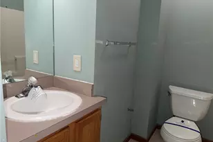 6623 Monroe Ln, North Ridgeville, OH 44039 - Photo 7