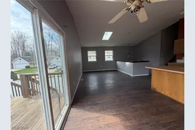 6623 Monroe Lane, North Ridgeville, OH 44039 - Photo 5