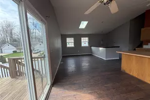6623 Monroe Ln, North Ridgeville, OH 44039 - Photo 5