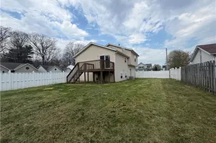 6623 Monroe Ln, North Ridgeville, OH 44039 - Photo 15