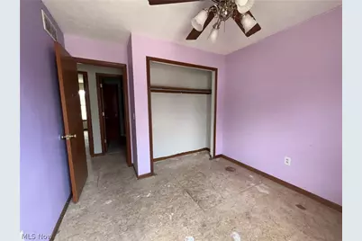 6623 Monroe Lane, North Ridgeville, OH 44039 - Photo 9