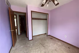 6623 Monroe Ln, North Ridgeville, OH 44039 - Photo 9