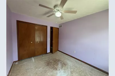 6623 Monroe Lane, North Ridgeville, OH 44039 - Photo 13