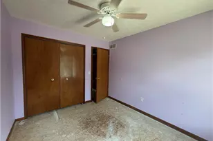 6623 Monroe Ln, North Ridgeville, OH 44039 - Photo 13