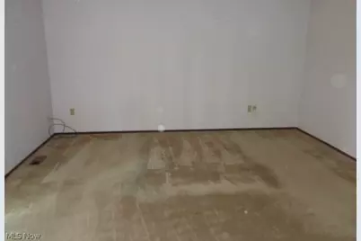 15852 Inglewood Court, Strongsville, OH 44136 - Photo 23