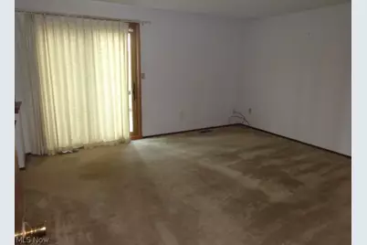 15852 Inglewood Court, Strongsville, OH 44136 - Photo 21