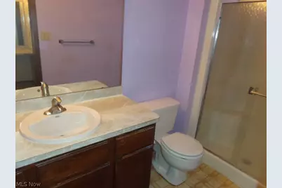 15852 Inglewood Court, Strongsville, OH 44136 - Photo 25