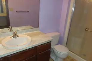 15852 Inglewood Ct, Strongsville, OH 44136 - Photo 25