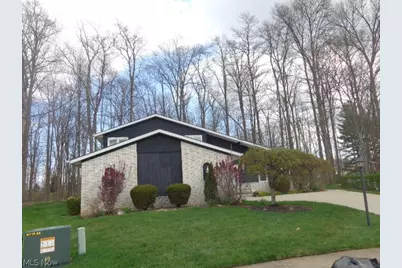 15852 Inglewood Court, Strongsville, OH 44136 - Photo 41