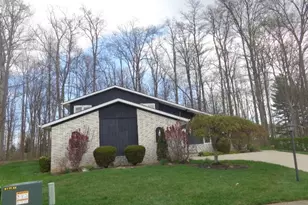 15852 Inglewood Ct, Strongsville, OH 44136 - Photo 41