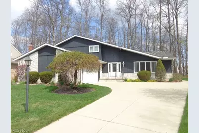 15852 Inglewood Court, Strongsville, OH 44136 - Photo 1