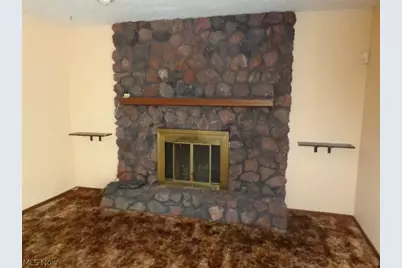 15852 Inglewood Court, Strongsville, OH 44136 - Photo 17