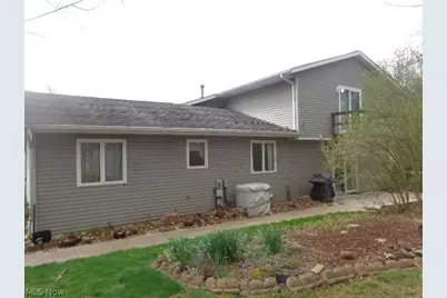 15852 Inglewood Court, Strongsville, OH 44136 - Photo 3