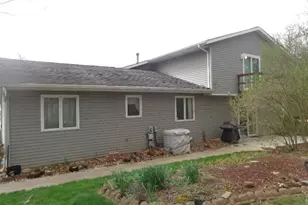 15852 Inglewood Ct, Strongsville, OH 44136 - Photo 3