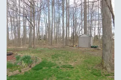 15852 Inglewood Court, Strongsville, OH 44136 - Photo 37