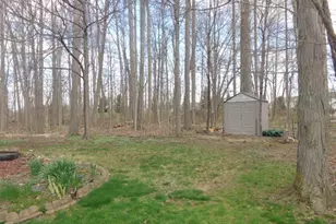 15852 Inglewood Ct, Strongsville, OH 44136 - Photo 37