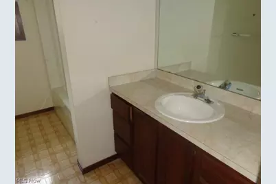 15852 Inglewood Court, Strongsville, OH 44136 - Photo 29