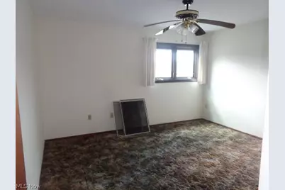 15852 Inglewood Court, Strongsville, OH 44136 - Photo 27