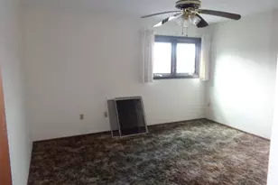 15852 Inglewood Ct, Strongsville, OH 44136 - Photo 27