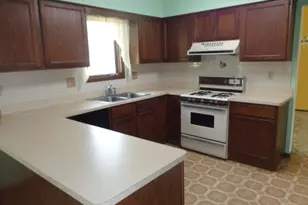 15852 Inglewood Ct, Strongsville, OH 44136 - Photo 13