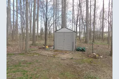 15852 Inglewood Court, Strongsville, OH 44136 - Photo 39