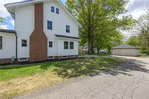 407 W Main St, Dalton, OH 44618 - Photo 3