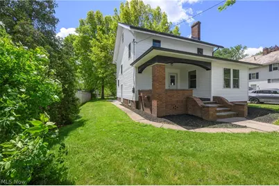407 W Main Street, Dalton, OH 44618 - Photo 23