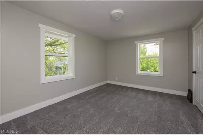 407 W Main Street, Dalton, OH 44618 - Photo 15