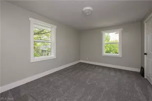 407 W Main St, Dalton, OH 44618 - Photo 15