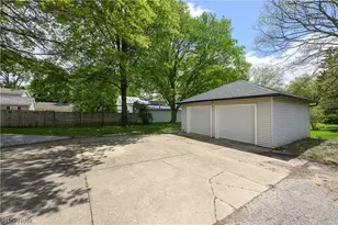 407 W Main St, Dalton, OH 44618 - Photo 25