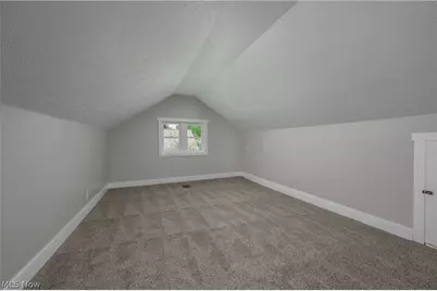 407 W Main Street, Dalton, OH 44618 - Photo 17