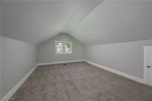 407 W Main St, Dalton, OH 44618 - Photo 17