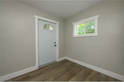 407 W Main Street, Dalton, OH 44618 - Photo 19