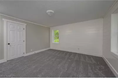 407 W Main Street, Dalton, OH 44618 - Photo 13