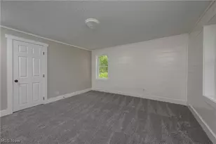 407 W Main St, Dalton, OH 44618 - Photo 13