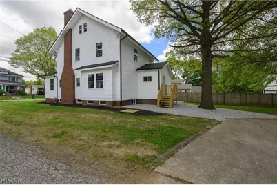 407 W Main Street, Dalton, OH 44618 - Photo 27