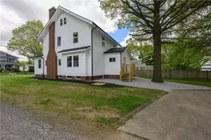 407 W Main St, Dalton, OH 44618 - Photo 27