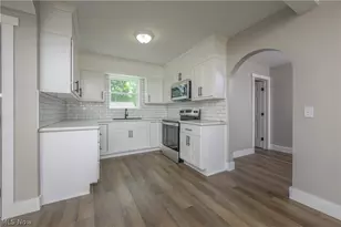 407 W Main St, Dalton, OH 44618 - Photo 5