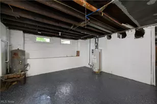 407 W Main St, Dalton, OH 44618 - Photo 21