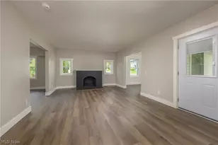 407 W Main St, Dalton, OH 44618 - Photo 7