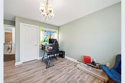 253 Anne Marie Court, Hinckley, OH 44233 - Photo 33