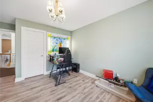 253 Anne Marie Ct, Hinckley, OH 44233 - Photo 33