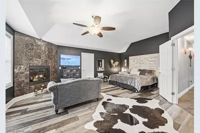 253 Anne Marie Court, Hinckley, OH 44233 - Photo 23