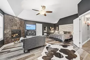 253 Anne Marie Ct, Hinckley, OH 44233 - Photo 23