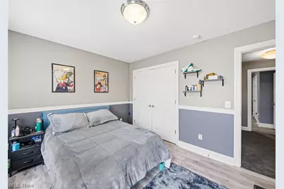 253 Anne Marie Court, Hinckley, OH 44233 - Photo 37