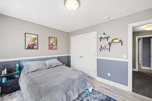 253 Anne Marie Ct, Hinckley, OH 44233 - Photo 37