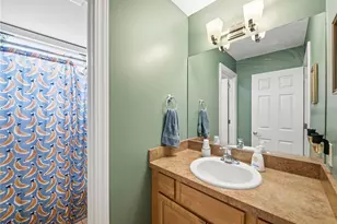 253 Anne Marie Ct, Hinckley, OH 44233 - Photo 39