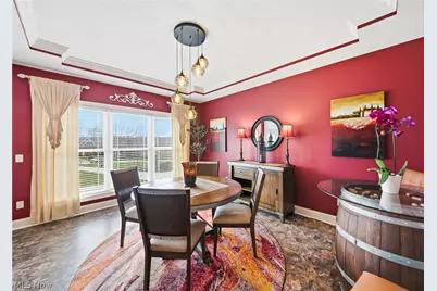 253 Anne Marie Court, Hinckley, OH 44233 - Photo 7