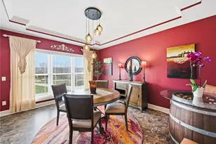 253 Anne Marie Ct, Hinckley, OH 44233 - Photo 7