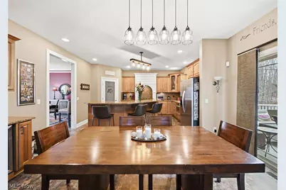 253 Anne Marie Court, Hinckley, OH 44233 - Photo 13